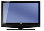 Super DVD Copy screenshot